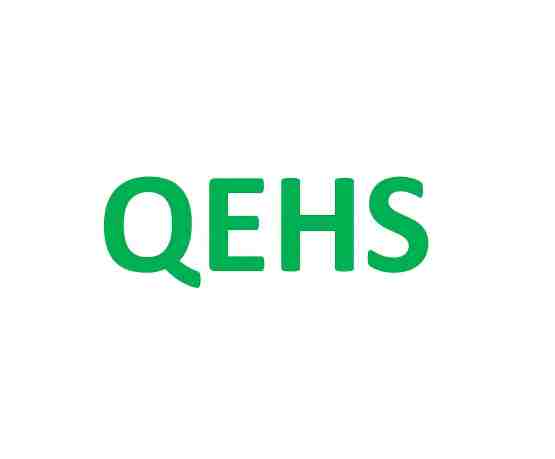QEHS Management System