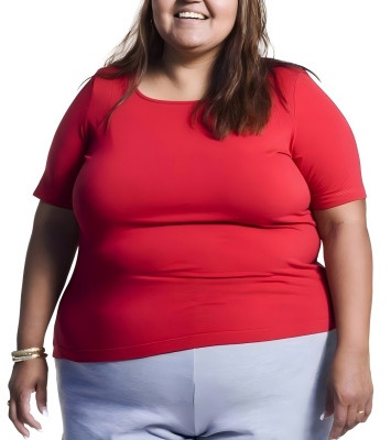 Breaking News! Eli Lilly’s Oral GLP-1 Weight-loss Drug Orforglipron Gains FDA Accelerated Approval