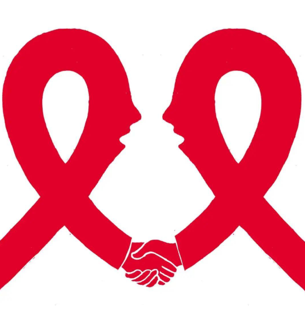 Twice-Yearly : Lenacapavir, a first-in-class, capsid inhibitor approved for both HIV-1 treatment and prevention